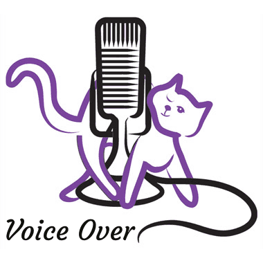 Kira Gurnée Voice Over