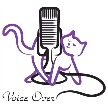 Kira Gurnée Voice Over