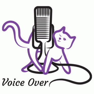 Kira Gurnée Voice Over Talent